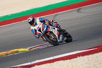 motorbikes;no-limits;peter-wileman-photography;portimao;portugal;trackday-digital-images